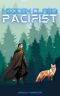 [Hidden Class: Pacifist 01] • The Green Woods